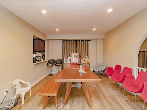 625 W La Verne   Street, Anaheim, CA