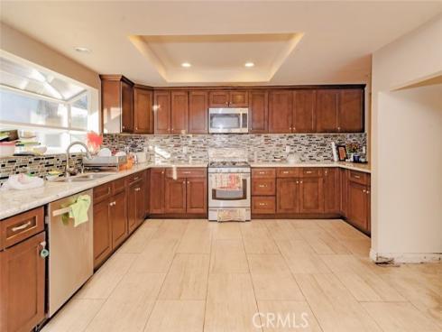 625 W La Verne   Street, Anaheim, CA