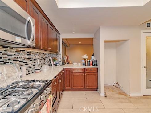 625 W La Verne   Street, Anaheim, CA