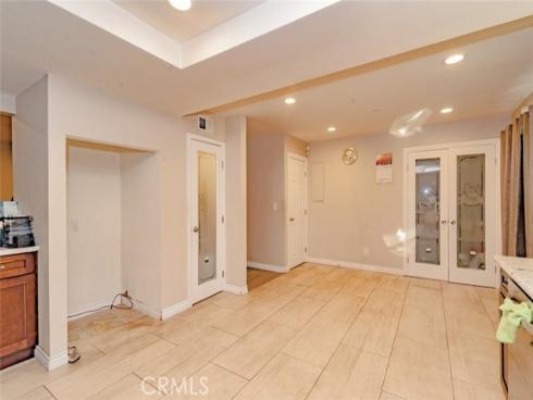 625 W La Verne   Street, Anaheim, CA