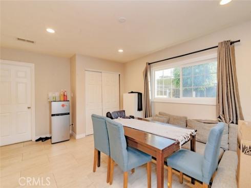 625 W La Verne   Street, Anaheim, CA