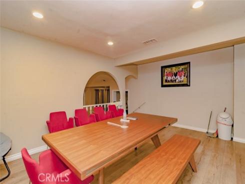 625 W La Verne   Street, Anaheim, CA