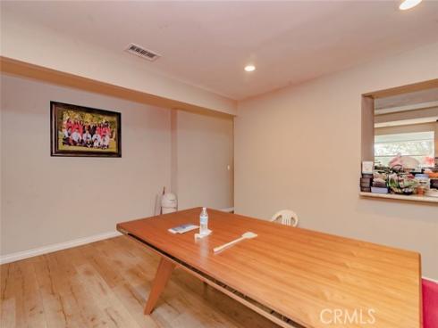 625 W La Verne   Street, Anaheim, CA