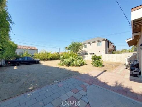 625 W La Verne   Street, Anaheim, CA