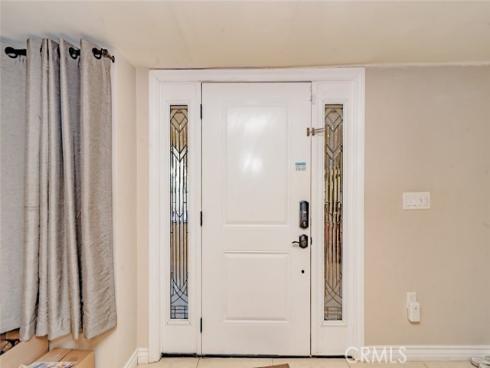 625 W La Verne   Street, Anaheim, CA