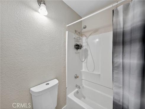 3565  Stonepine  B , Anaheim, CA