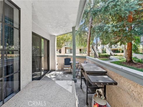 3565  Stonepine  B , Anaheim, CA