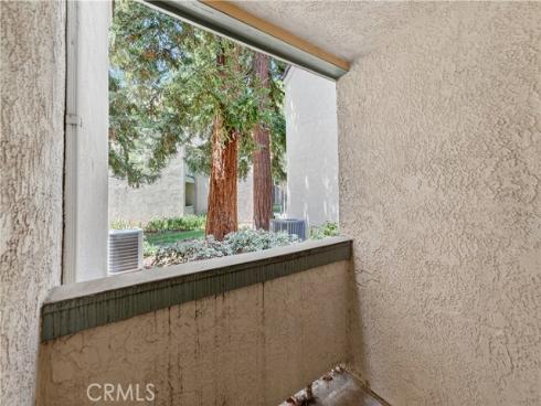 3565  Stonepine  B , Anaheim, CA