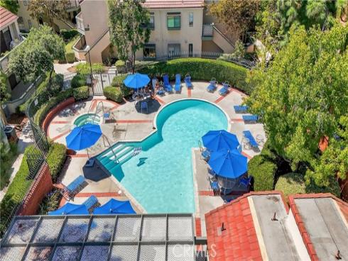 3565  Stonepine  B , Anaheim, CA