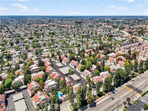 3565  Stonepine  B , Anaheim, CA