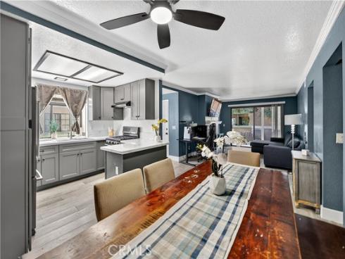 3565  Stonepine  B , Anaheim, CA