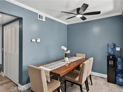 3565  Stonepine  B , Anaheim, CA