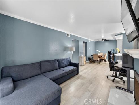 3565  Stonepine  B , Anaheim, CA