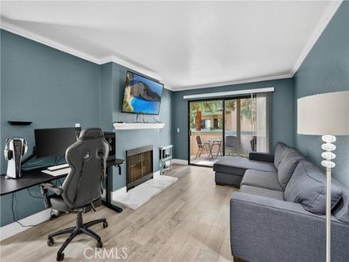 3565  Stonepine  B , Anaheim, CA