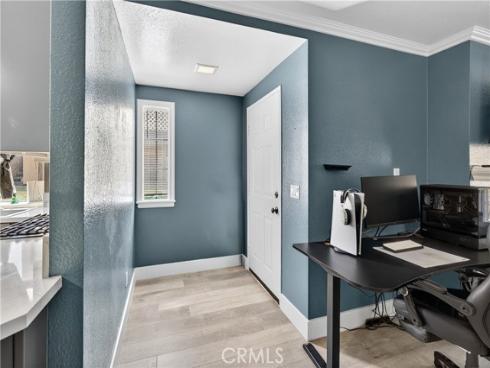 3565  Stonepine  B , Anaheim, CA