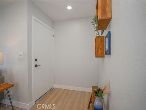 1250 S. Brookhurst Street 2028