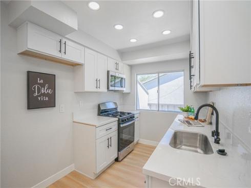 1250 S Brookhurst  2028  Street, Anaheim, CA