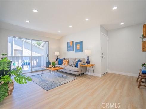 1250 S Brookhurst  2028  Street, Anaheim, CA