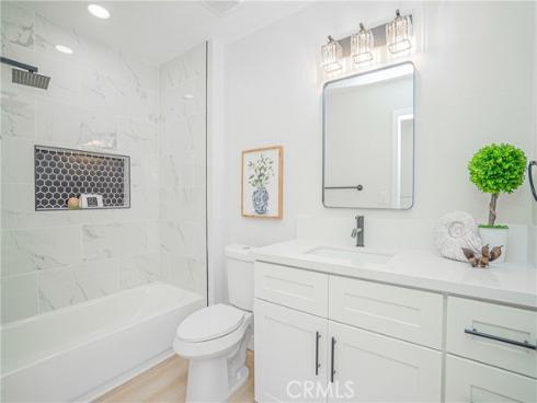 1250 S Brookhurst  2028  Street, Anaheim, CA