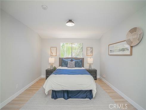 1250 S Brookhurst  2028  Street, Anaheim, CA