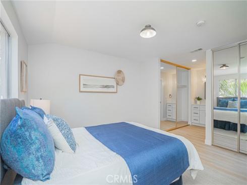 1250 S Brookhurst  2028  Street, Anaheim, CA