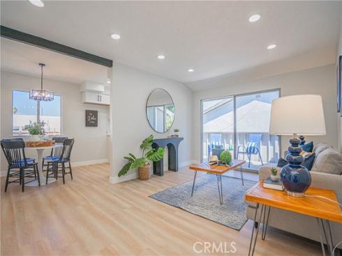 1250 S Brookhurst  2028  Street, Anaheim, CA