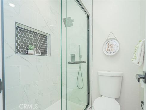 1250 S Brookhurst  2028  Street, Anaheim, CA