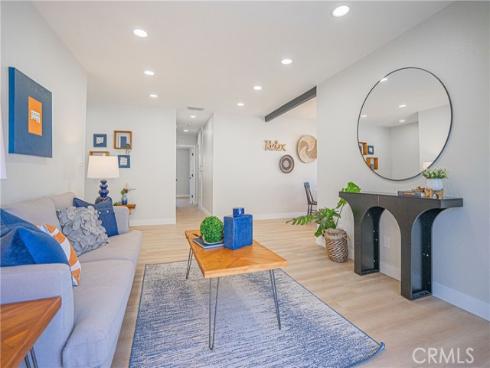 1250 S Brookhurst  2028  Street, Anaheim, CA