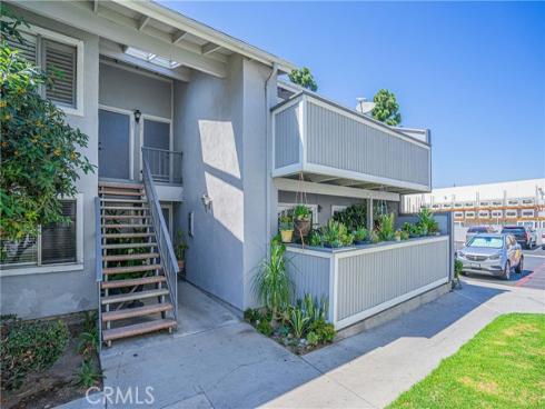 1250 S Brookhurst  2028  Street, Anaheim, CA