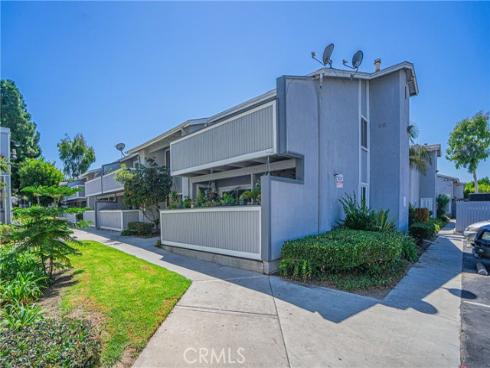 1250 S Brookhurst  2028  Street, Anaheim, CA