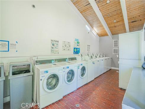 1250 S Brookhurst  2028  Street, Anaheim, CA