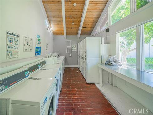 1250 S Brookhurst  2028  Street, Anaheim, CA