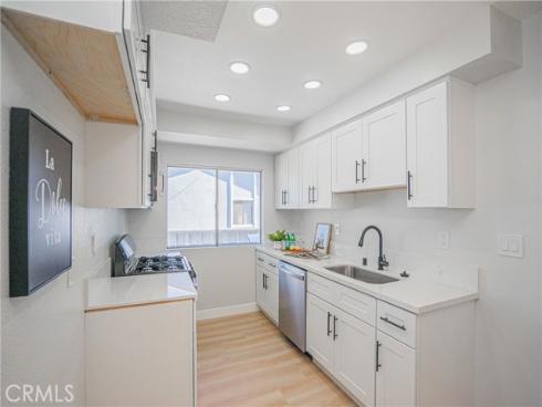 1250 S Brookhurst  2028  Street, Anaheim, CA