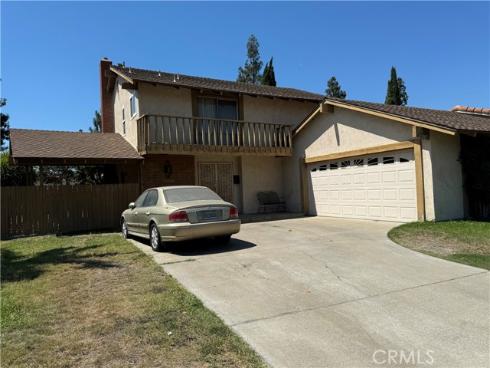 165 S. Connie Circle