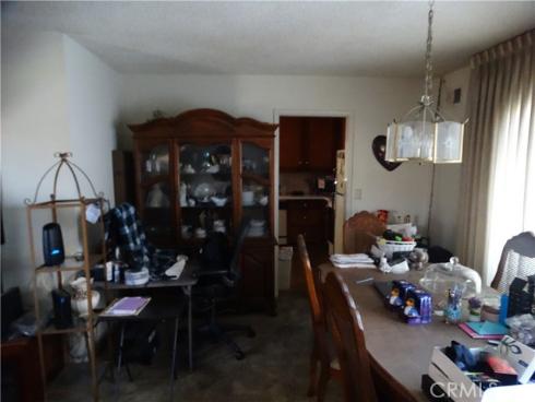 165 S Connie Circle, Anaheim, CA