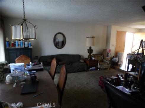 165 S Connie Circle, Anaheim, CA