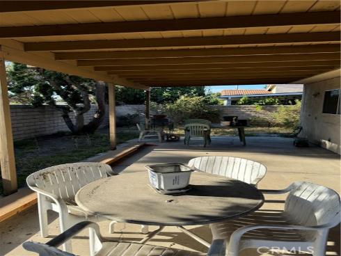 165 S Connie   Circle, Anaheim, CA