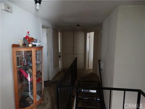 165 S Connie Circle, Anaheim, CA