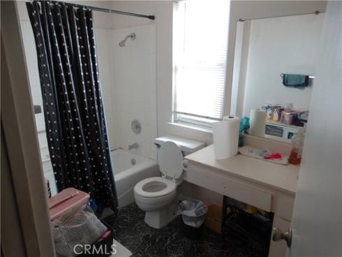 165 S Connie Circle, Anaheim, CA