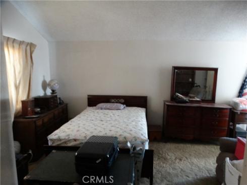 165 S Connie Circle, Anaheim, CA