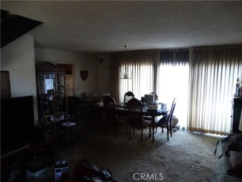 165 S Connie Circle, Anaheim, CA