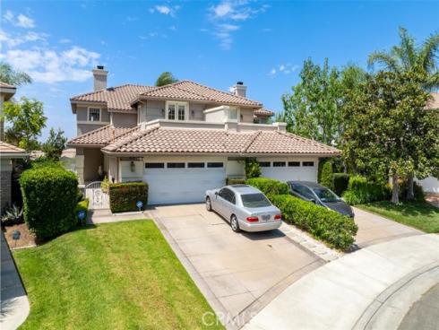 885 S. Country Glen Way