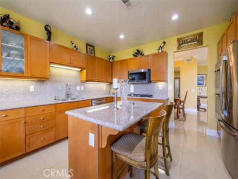 885 S Country Glen   Way, Anaheim, CA