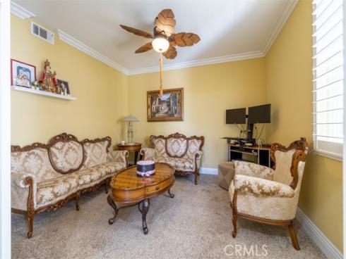 885 S Country Glen   Way, Anaheim, CA