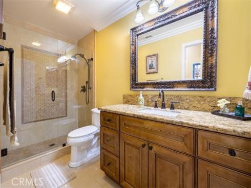 885 S Country Glen   Way, Anaheim, CA