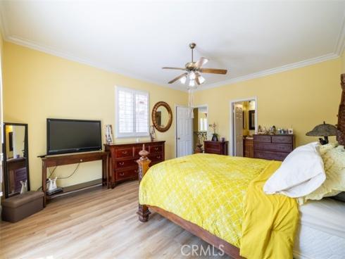 885 S Country Glen   Way, Anaheim, CA