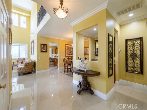 885 S Country Glen   Way, Anaheim, CA