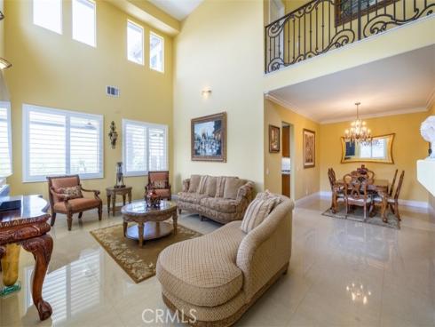 885 S Country Glen   Way, Anaheim, CA