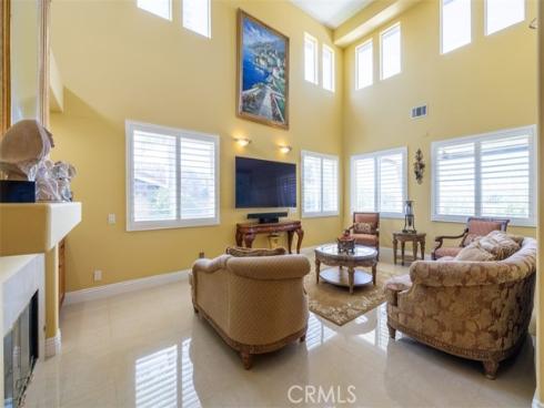 885 S Country Glen   Way, Anaheim, CA