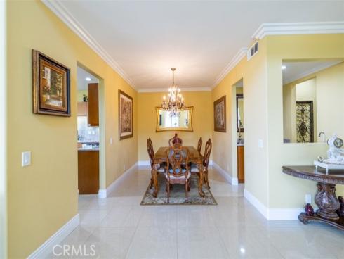 885 S Country Glen   Way, Anaheim, CA